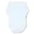 conjunto-bebe-unissex-calca-com-punho-e-body-malha-canelada-branco