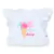 conjunto-infantil-feminino-cropped-e-short-sorvete-rosa-neon