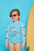 conjunto-infantil-feminino-praia-e-piscina-azul-agua-viva-mundo-coala