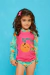 conjunto-infantil-feminino-praia-e-piscina-pink-laranja-mundo-coala