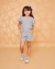 conjunto-infantil-feminino-shorts-e-cropped-linho-marinho