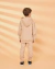 conjunto-infantil-masculino-moletom-com-capuz-bege