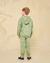 conjunto-infantil-masculino-moletom-com-capuz-verde