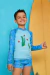 conjunto-infantil-masculino-praia-e-piscina-azul-jacare