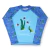 conjunto-infantil-masculino-praia-e-piscina-azul-jacare
