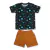 conjunto-infantil-masculino-shorts-e-camiseta