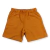 conjunto-infantil-masculino-shorts-e-camiseta