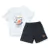 conjunto-infantil-masculino-shorts-e-camiseta-branca-california