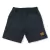 conjunto-infantil-masculino-shorts-e-camiseta-surf-chumbo