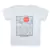 conjunto-infantil-masculino-shorts-e-camiseta-surf-chumbo