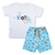 conjunto-infantil-masculino-shorts-e-camiseta1