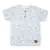 conjunto-infantil-masculino-shorts-jeans-e-camiseta-com-botao