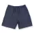 conjunto-infantil-masculino-shorts-jeans-e-camiseta-com-botao