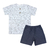 conjunto-infantil-masculino-shorts-jeans-e-camiseta-com-botao