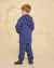 conjunto-infantil-unissex-calca-e-jaqueta-com-capuz-moletinho-azul-marinho