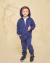 conjunto-infantil-unissex-calca-e-jaqueta-com-capuz-moletinho-azul-marinho
