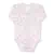 conjunto-maternidade-feminino-suedine-rosa-ursinha