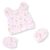 conjunto-maternidade-feminino-suedine-rosa-ursinha