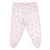 conjunto-maternidade-feminino-suedine-rosa-ursinha