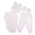 conjunto-maternidade-feminino-suedine-rosa-ursinha
