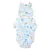 conjunto-maternidade-unissex-suedine-branco-fundo-do-mar