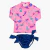conjunto-praia-infantil-feminino-blusa-e-calcinha-protecao-uv-rosa-dinos-10260