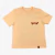 Camiseta Infantil Masculina Malha Silk Skate