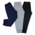 kit-3-calcas-infantis-de-moletinho-azul-marinho-cinza-e-preto