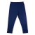 kit-3-calcas-legging-infantil-molecotton-marinho-marsala-e-preto
