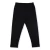 kit-3-calcas-legging-infantil-molecotton-marinho-marsala-e-preto