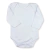 kit-body-bebe-unissex-manga-longa-suedine-3-pecas-branco