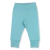 kit-calca-bebe-com-pe-reversivel-suedine-3-pecas-verde-branco-e-marinho