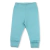 kit-calca-bebe-com-pe-reversivel-suedine-3-pecas-verde-branco-e-marinho