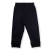 kit-3-calcas-infantis-de-malha-preto