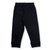 kit-calca-infantil-preta