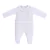 macacao-bebe-feminino-tricot-sophia-fofinho-422119