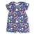 macacao-romper-infantil-feminino-roxo-arco-iris