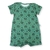 macacao-romper-infantil-masculino-verde-tigre