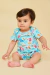 macacao-romper-infantil-unissex-fundo-do-mar-azul