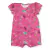 macaquinho-romper-bebe-feminino-rosa-dinossauro