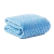manta-de-microfibra-e-sherpa-amor-bebe-azul