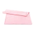 manta-de-microfibra-e-sherpa-amor-bebe-rosa