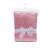 manta-de-microfibra-e-sherpa-amor-bebe-rosa