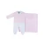 saida-de-maternidade-feminina-tricot-elena-fofinho-123010-rosa