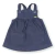 salopete-bebe-malha-jeans-com-body-cotton-manga-longa
