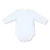 salopete-bebe-malha-jeans-com-body-cotton-manga-longa