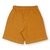 shorts-infantil-masculino-molecotton-mostarda