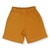 shorts-infantil-masculino-molecotton-mostarda