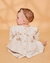 vestido-bebe-linho-bordado