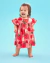 vestido-bebe-rosa-morangos-mundo-coala